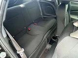 2013 Honda CR-Z Sedan for sale, Japanese used car export - photo 10 of 28 | GULJI TRADERS