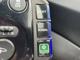 2013 Honda CR-Z Sedan for sale, Japanese used car export - photo 11 of 28 | GULJI TRADERS