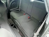 2013 Honda CR-Z Sedan for sale, Japanese used car export - photo 13 of 28 | GULJI TRADERS