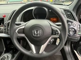 2013 Honda CR-Z Sedan for sale, Japanese used car export - photo 14 of 28 | GULJI TRADERS