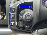 2013 Honda CR-Z Sedan for sale, Japanese used car export - photo 15 of 28 | GULJI TRADERS