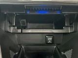 2013 Honda CR-Z Sedan for sale, Japanese used car export - photo 16 of 28 | GULJI TRADERS