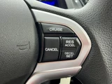 2013 Honda CR-Z Sedan for sale, Japanese used car export - photo 17 of 28 | GULJI TRADERS