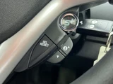 2013 Honda CR-Z Sedan for sale, Japanese used car export - photo 18 of 28 | GULJI TRADERS