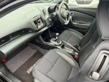 2013 Honda CR-Z Sedan for sale, Japanese used car export - photo 19 of 28 | GULJI TRADERS