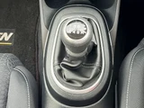 2013 Honda CR-Z Sedan for sale, Japanese used car export - photo 20 of 28 | GULJI TRADERS