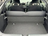 2013 Honda CR-Z Sedan for sale, Japanese used car export - photo 21 of 28 | GULJI TRADERS
