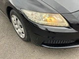 2013 Honda CR-Z Sedan for sale, Japanese used car export - photo 23 of 28 | GULJI TRADERS