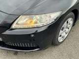 2013 Honda CR-Z Sedan for sale, Japanese used car export - photo 24 of 28 | GULJI TRADERS