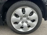 2013 Honda CR-Z Sedan for sale, Japanese used car export - photo 27 of 28 | GULJI TRADERS