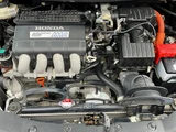 2013 Honda CR-Z Sedan for sale, Japanese used car export - photo 28 of 28 | GULJI TRADERS