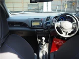 2013 Honda CR-Z 6MT RAYS17AW Sedan for sale, Japanese used car export - photo 2 of 72 | GULJI TRADERS
