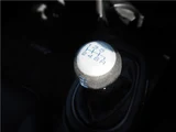 2013 Honda CR-Z 6MT RAYS17AW Sedan for sale, Japanese used car export - photo 3 of 72 | GULJI TRADERS