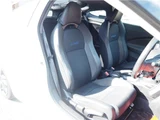 2013 Honda CR-Z 6MT RAYS17AW Sedan for sale, Japanese used car export - photo 8 of 72 | GULJI TRADERS