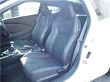 2013 Honda CR-Z 6MT RAYS17AW Sedan for sale, Japanese used car export - photo 9 of 72 | GULJI TRADERS