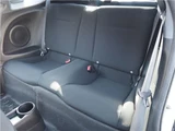 2013 Honda CR-Z 6MT RAYS17AW Sedan for sale, Japanese used car export - photo 10 of 72 | GULJI TRADERS