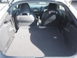 2013 Honda CR-Z 6MT RAYS17AW Sedan for sale, Japanese used car export - photo 11 of 72 | GULJI TRADERS