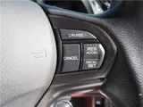 2013 Honda CR-Z 6MT RAYS17AW Sedan for sale, Japanese used car export - photo 12 of 72 | GULJI TRADERS