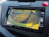 2013 Honda CR-Z 6MT RAYS17AW Sedan for sale, Japanese used car export - photo 13 of 72 | GULJI TRADERS