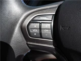 2013 Honda CR-Z 6MT RAYS17AW Sedan for sale, Japanese used car export - photo 15 of 72 | GULJI TRADERS