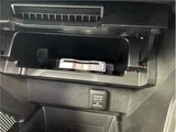 2013 Honda CR-Z 6MT RAYS17AW Sedan for sale, Japanese used car export - photo 17 of 72 | GULJI TRADERS