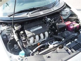 2013 Honda CR-Z 6MT RAYS17AW Sedan for sale, Japanese used car export - photo 20 of 72 | GULJI TRADERS