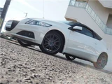 2013 Honda CR-Z 6MT RAYS17AW Sedan for sale, Japanese used car export - photo 22 of 72 | GULJI TRADERS