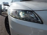 2013 Honda CR-Z 6MT RAYS17AW Sedan for sale, Japanese used car export - photo 38 of 72 | GULJI TRADERS