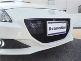 2013 Honda CR-Z 6MT RAYS17AW Sedan for sale, Japanese used car export - photo 39 of 72 | GULJI TRADERS