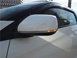 2013 Honda CR-Z 6MT RAYS17AW Sedan for sale, Japanese used car export - photo 40 of 72 | GULJI TRADERS