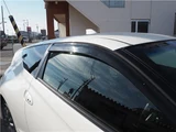 2013 Honda CR-Z 6MT RAYS17AW Sedan for sale, Japanese used car export - photo 41 of 72 | GULJI TRADERS