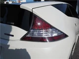 2013 Honda CR-Z 6MT RAYS17AW Sedan for sale, Japanese used car export - photo 42 of 72 | GULJI TRADERS