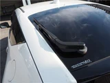 2013 Honda CR-Z 6MT RAYS17AW Sedan for sale, Japanese used car export - photo 43 of 72 | GULJI TRADERS