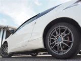 2013 Honda CR-Z 6MT RAYS17AW Sedan for sale, Japanese used car export - photo 44 of 72 | GULJI TRADERS