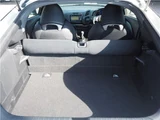 2013 Honda CR-Z 6MT RAYS17AW Sedan for sale, Japanese used car export - photo 51 of 72 | GULJI TRADERS