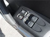 2013 Honda CR-Z 6MT RAYS17AW Sedan for sale, Japanese used car export - photo 55 of 72 | GULJI TRADERS