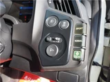 2013 Honda CR-Z 6MT RAYS17AW Sedan for sale, Japanese used car export - photo 56 of 72 | GULJI TRADERS