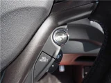 2013 Honda CR-Z 6MT RAYS17AW Sedan for sale, Japanese used car export - photo 58 of 72 | GULJI TRADERS