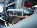 2013 Honda CR-Z 6MT RAYS17AW Sedan for sale, Japanese used car export - photo 59 of 72 | GULJI TRADERS