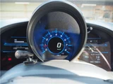 2013 Honda CR-Z 6MT RAYS17AW Sedan for sale, Japanese used car export - photo 61 of 72 | GULJI TRADERS