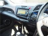 2013 Honda CR-Z 6MT RAYS17AW Sedan for sale, Japanese used car export - photo 64 of 72 | GULJI TRADERS