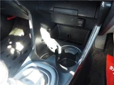 2013 Honda CR-Z 6MT RAYS17AW Sedan for sale, Japanese used car export - photo 67 of 72 | GULJI TRADERS