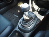 2013 Honda CR-Z 6MT RAYS17AW Sedan for sale, Japanese used car export - photo 68 of 72 | GULJI TRADERS