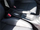 2013 Honda CR-Z 6MT RAYS17AW Sedan for sale, Japanese used car export - photo 70 of 72 | GULJI TRADERS