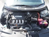 2013 Honda CR-Z 6MT RAYS17AW Sedan for sale, Japanese used car export - photo 71 of 72 | GULJI TRADERS