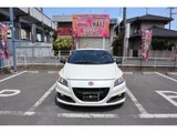 2013 Honda CR-Z MUGEN RZ Sedan for sale, Japanese used car export - photo 2 of 30 | GULJI TRADERS