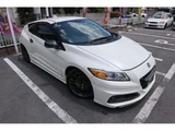 2013 Honda CR-Z MUGEN RZ Sedan for sale, Japanese used car export - photo 3 of 30 | GULJI TRADERS