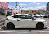 2013 Honda CR-Z MUGEN RZ Sedan for sale, Japanese used car export - photo 4 of 30 | GULJI TRADERS