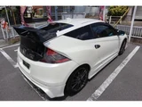 2013 Honda CR-Z MUGEN RZ Sedan for sale, Japanese used car export - photo 7 of 30 | GULJI TRADERS
