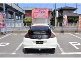 2013 Honda CR-Z MUGEN RZ Sedan for sale, Japanese used car export - photo 8 of 30 | GULJI TRADERS
